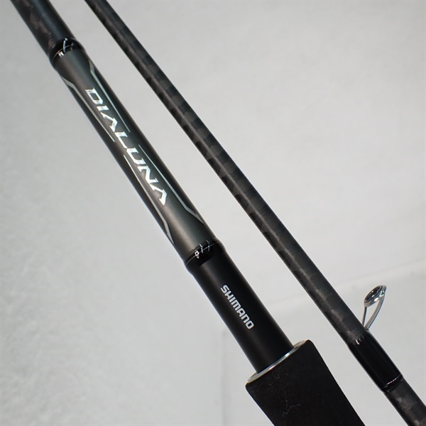 １８ディアルーナＳ１０６ＭＬ